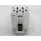 Eaton Molded Case Breakers MCCBs NZMN2 3P 25A 440V 50/60Hz 3Ph NZMB2-AF25-BT-NA - alternate 6